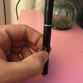 Lemonnade - Cannabis Dispensaries Near Me - Sacramento, California Lemonnade - Cannabis Dispensaries Near Me - Sacramento, California
