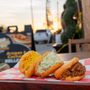 Photo of Las Rubias Grill