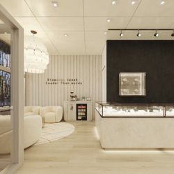 Donj Jewellery