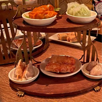 Buddakan - Chinese Near Me - New York, New York Buddakan - Chinese Near Me - New York, New York