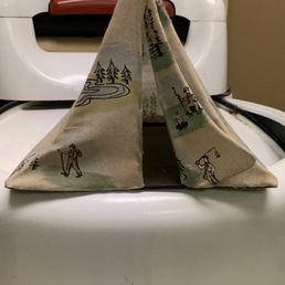 Laundry room decor How fun to look at stuff while doing laundry Lovely place and clean comfortable convenient Laundry room decor How fun to look at stuff while doing laundry Lovely place and clean comfortable convenient