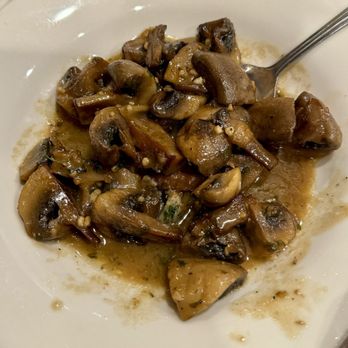 Cannataro's - Sauteed Mushrooms - Italian Near Me - Chino, California Cannataro's - Sauteed Mushrooms - Italian Near Me - Chino, California