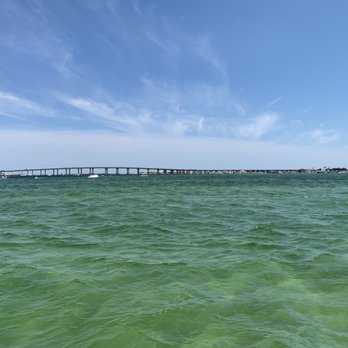 Crab Island - Local Flavor Near Me Crab Island - Local Flavor Near Me