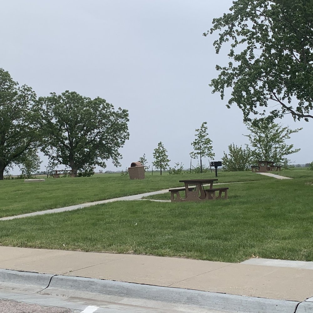 I29 - Rest Area - No pets allowed, really ? - Rest Stops Near Me - Missouri Valley, Iowa I29 - Rest Area - No pets allowed, really ? - Rest Stops Near Me - Missouri Valley, Iowa