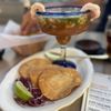 Franco’s Famous Cocktail Bar And Kitchen gift card