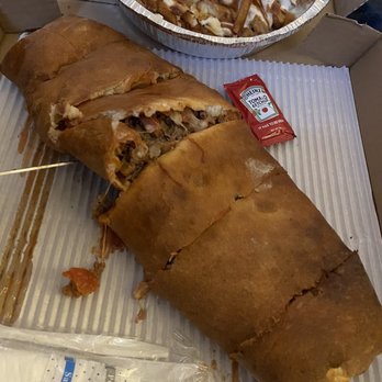 Savas - Pizza Near Me - Philadelphia, Pennsylvania Savas - Pizza Near Me - Philadelphia, Pennsylvania