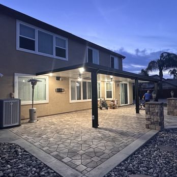 Precision Awning Bro’s - Patio Coverings Near Me Precision Awning Bro’s - Patio Coverings Near Me