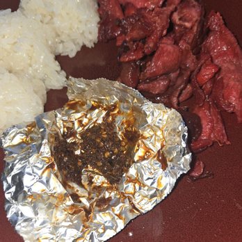 A C Deli - Laotian Near Me - Fresno, California