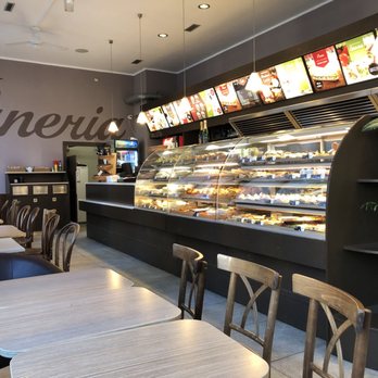 Paneria - Bakeries Near Me - Prague, Puerto Rico Paneria - Bakeries Near Me - Prague, Puerto Rico