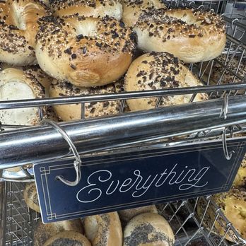 Rosenberg's Bagels & Delicatessen - Delis Near Me - Aurora, Colorado Rosenberg's Bagels & Delicatessen - Delis Near Me - Aurora, Colorado