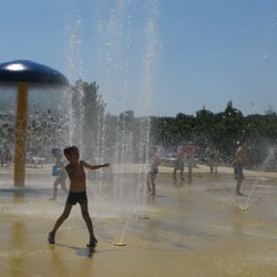 Green Park