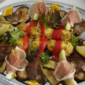 Fontanella - Italian Near Me - Gernsheim, HE