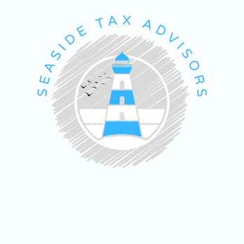 Seaside Tax Advisors - Tax Services Near Me - Seabrook, Texas Seaside Tax Advisors - Tax Services Near Me - Seabrook, Texas