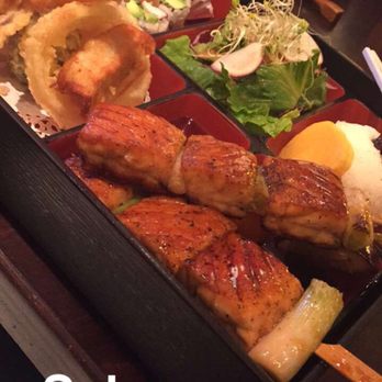 Sushi Prince - Japanese Near Me - Fairfax, Virginia Sushi Prince - Japanese Near Me - Fairfax, Virginia