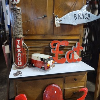 Eco Relics - Building Supplies Near Me - Jacksonville, Florida Eco Relics - Building Supplies Near Me - Jacksonville, Florida