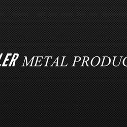 Heabler Metal Products