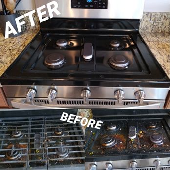 Nikki's Cleaning Services - House cleaning services, stove cleaning - Home Cleaning Near Me - Reno, Nevada Nikki's Cleaning Services - House cleaning services, stove cleaning - Home Cleaning Near Me - Reno, Nevada