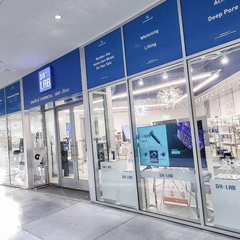 Dr Lab - Skin Care Near Me - Buena Park, California Dr Lab - Skin Care Near Me - Buena Park, California