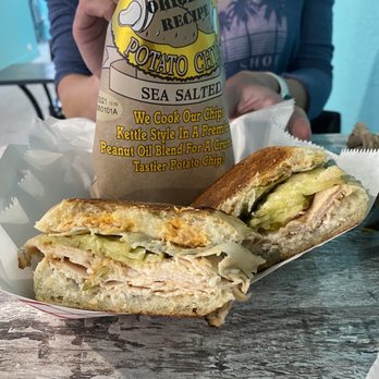 SeaSide Subs - Hurricane on white and the pressed Spring Break - Sandwiches Near Me - Deerfield Beach, Florida SeaSide Subs - Hurricane on white and the pressed Spring Break - Sandwiches Near Me - Deerfield Beach, Florida