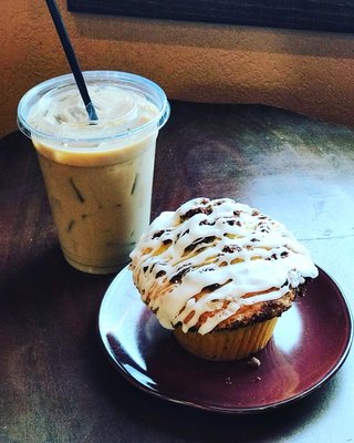 Intermission by null