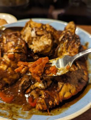 Rasa Sayang Restaurant by null Rasa Sayang Restaurant by null