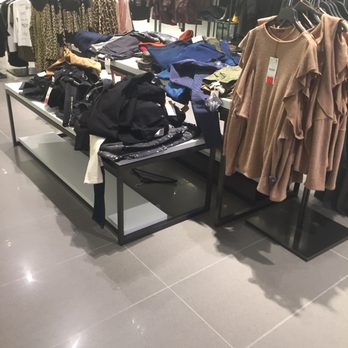 Zara - Couldn't find my size in this hot mess - Men's Clothing Near Me - Bloomington, Minnesota Zara - Couldn't find my size in this hot mess - Men's Clothing Near Me - Bloomington, Minnesota