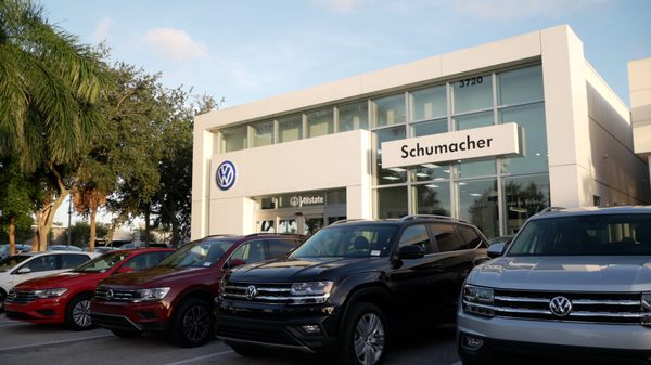 Sitemapcdatahttpsomobeldreferenzcomextraordinary Schumacher Vw Of North Palm Beach Images
