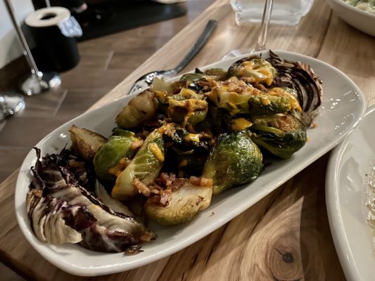Culamar Seafood Rest + Rooftop Bar by null