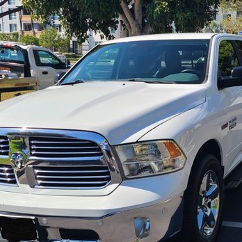 Superior Detailing - Auto Detailing Near Me - Anaheim, California Superior Detailing - Auto Detailing Near Me - Anaheim, California