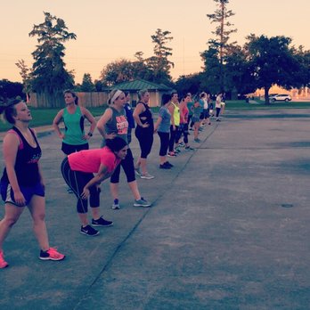 Girls Gone Buff - Boot Camps Near Me - Chalmette, Louisiana Girls Gone Buff - Boot Camps Near Me - Chalmette, Louisiana