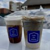 Cafe De Mama gift card