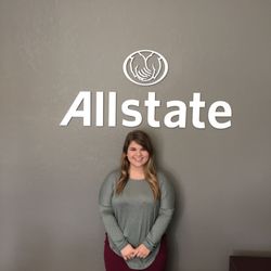 Allstate Insurance: Randy Smith