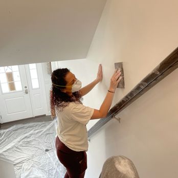 K&D Drywall and Painting - Painters Near Me K&D Drywall and Painting - Painters Near Me