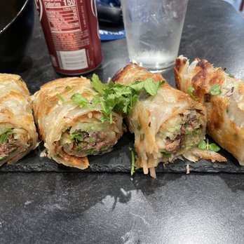Dumpling Yo! - Dim Sum Near Me - Sacramento, California Dumpling Yo! - Dim Sum Near Me - Sacramento, California