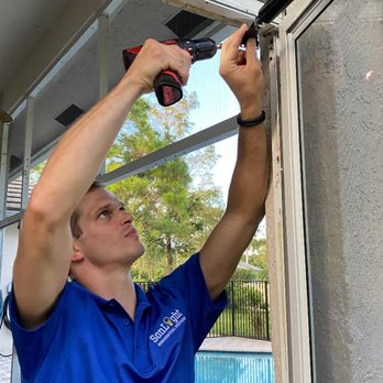 SonLight Residential Services - Handyman Near Me SonLight Residential Services - Handyman Near Me