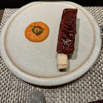 Mako - Sushi Bars Near Me - Chicago, Illinois
