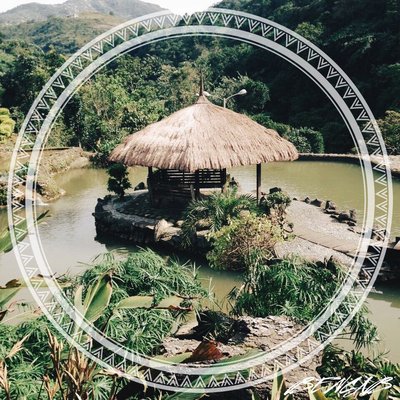 BenCab Museum by null