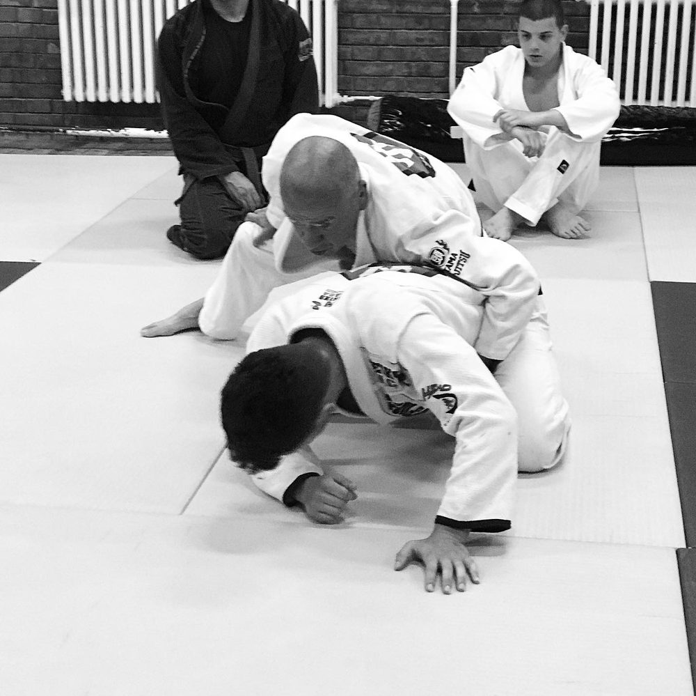 TOTAL FIGHT TEAM 32 Photos Las Vegas, Nevada Martial Arts Yelp