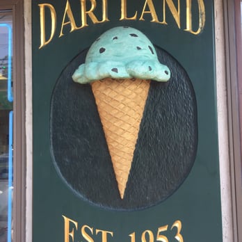 Dari Land - Bakeries Near Me - Riverhead, New York