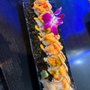 Photo of Hana Hibachi & Sushi