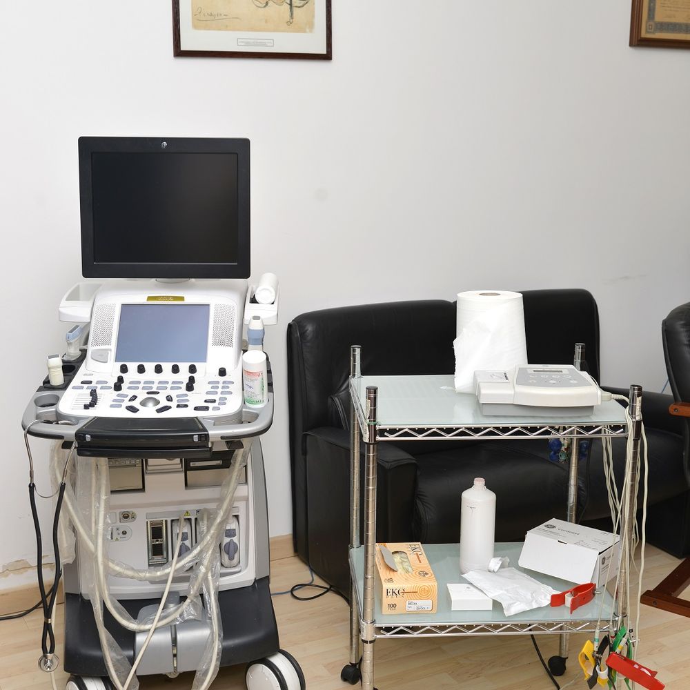 TOP 10 BEST Doctors near Aci Castello, Catania, Italy - Updated 2026 - Yelp, image size:1000x1000