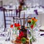Photo of Botanicals by KB