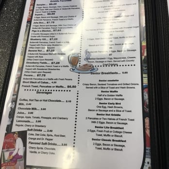 Classic Diner - Diners Near Me - Fremont, California Classic Diner - Diners Near Me - Fremont, California