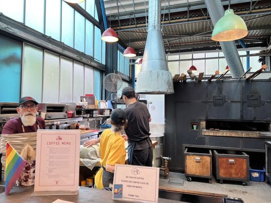 Best Ugly Bagels by null