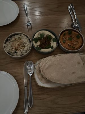 Namak by null