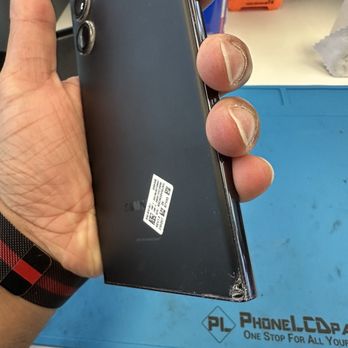 Techy - I fix my phone - Mobile Phone Accessories Near Me - Estero, Florida