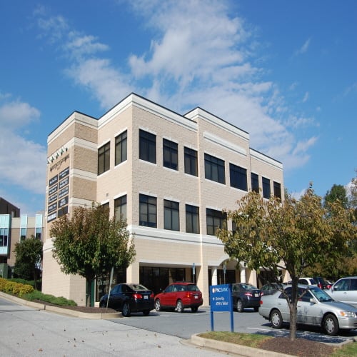 CAREFREE LAND CHIROPRACTIC Updated September 2024 20 Photos 3201