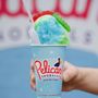 Photo of Pelican’s SnoBalls