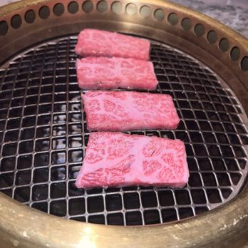 Wagyu Place - Wagyu  Ig: feed_ally - Barbeque Near Me - Flushing, New York