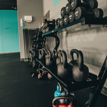 Get Fit Together - Gyms Near Me - Concord, North Carolina Get Fit Together - Gyms Near Me - Concord, North Carolina